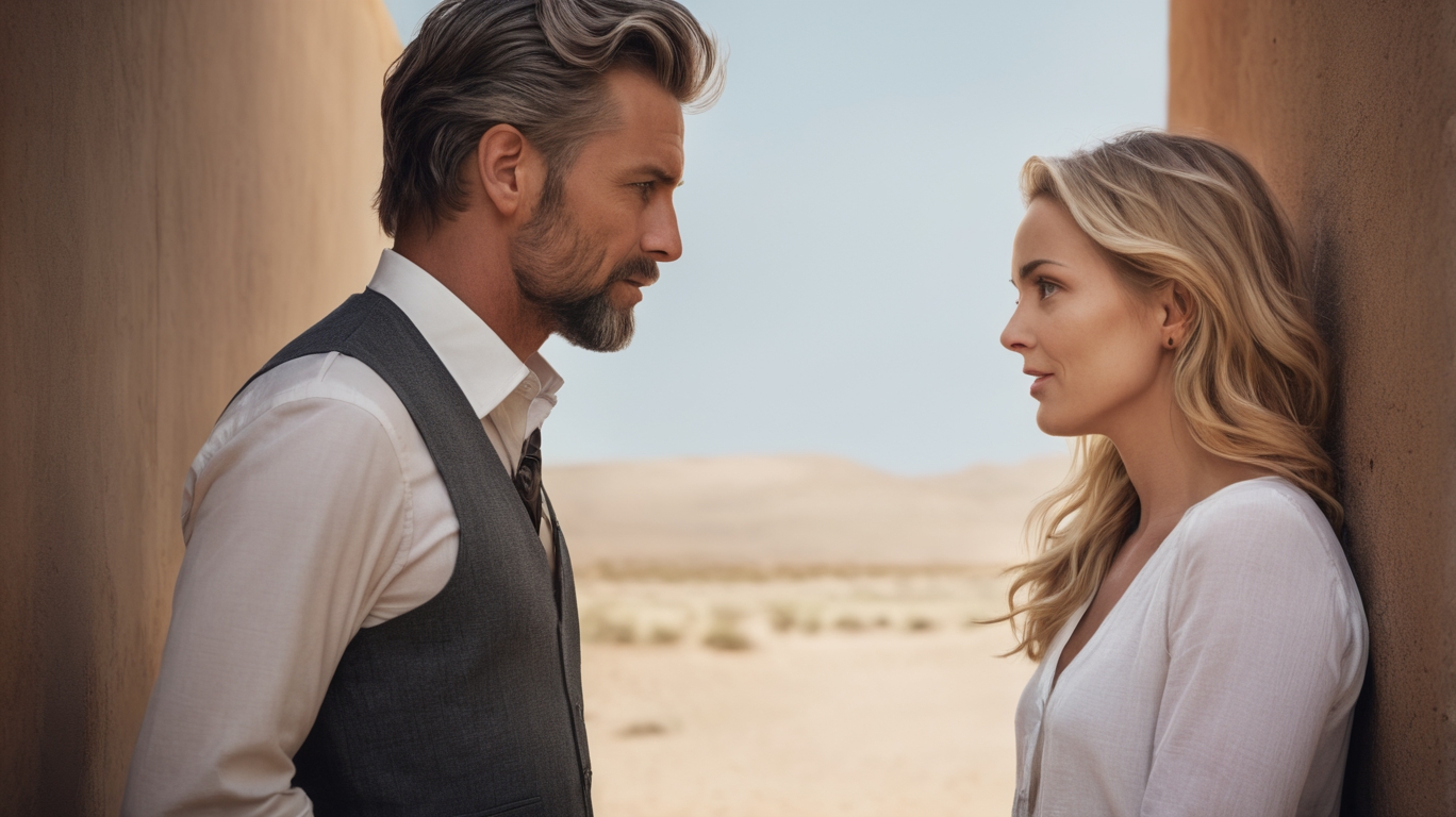 The 36 Questions That Can Bring You Closer: A Psychological Guide to Building Personal Relationships