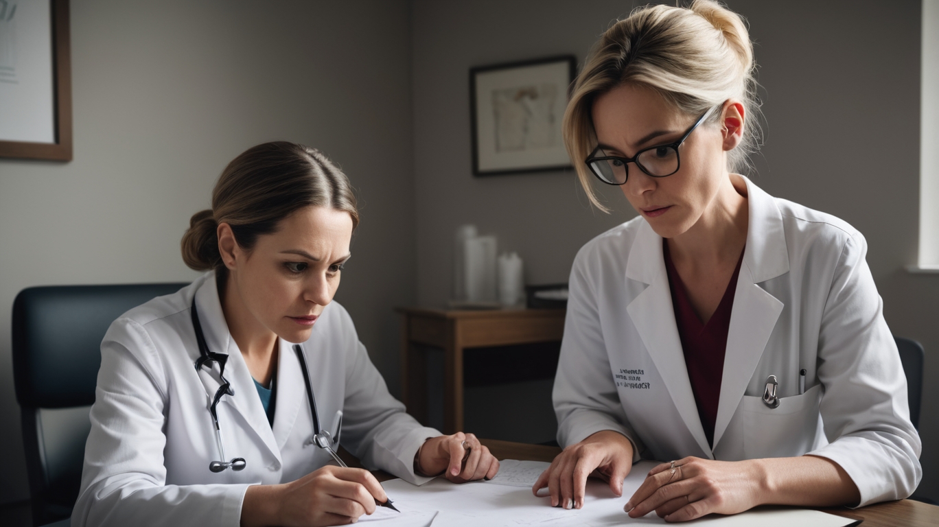 Choice-Supportive Bias: The Hidden Influence on Our Decisions