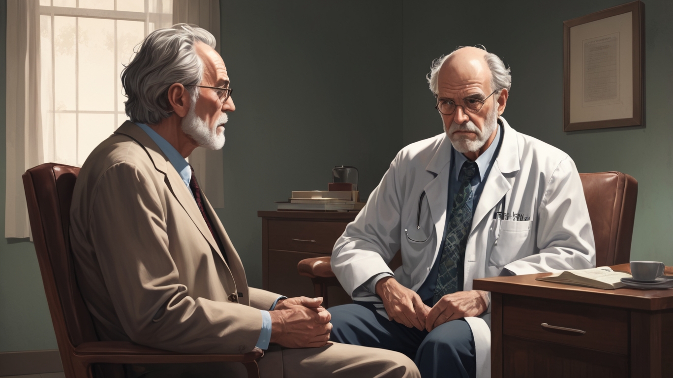 Why We Favor the Familiar: Exploring Affinity Bias - PsychoTricks