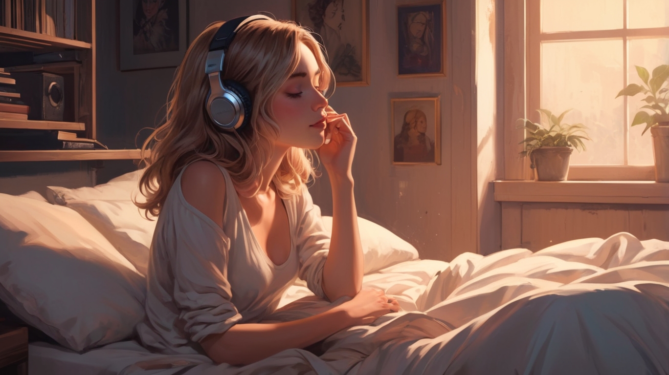 Understanding the Context Effect: How Surroundings Influence Perception