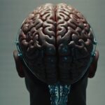 Neuroplasticity: The Brain’s Power to Change Itself