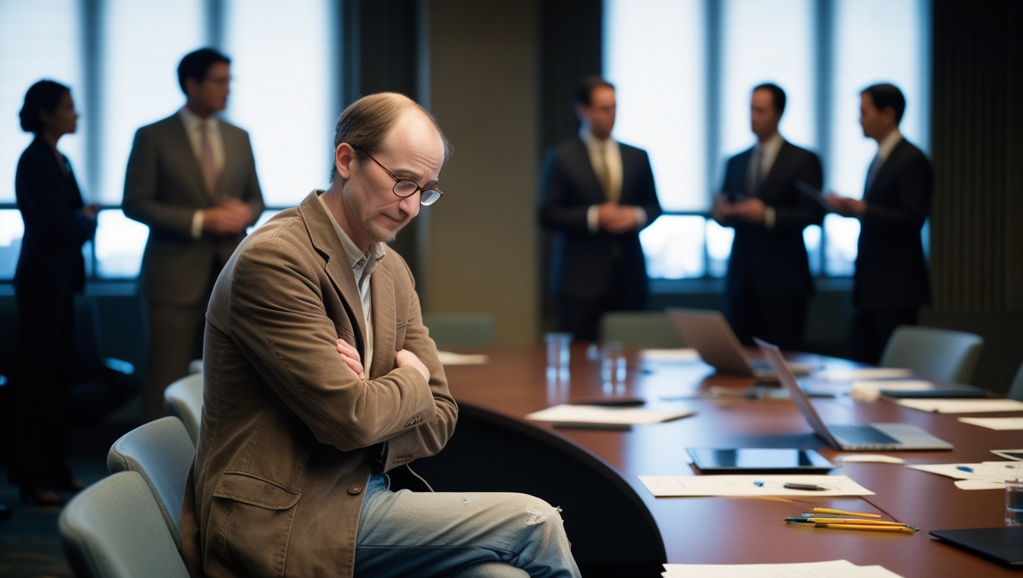 Understanding the Disinhibition Effect: Causes, Consequences, and Contexts