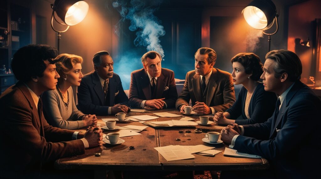 The Psychology of Herding Behavior 101