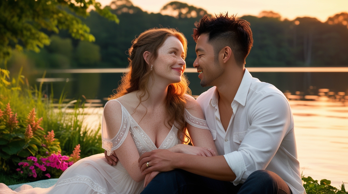 The Psychology of Sex: Understanding Sexual Desire and Satisfaction