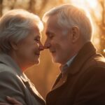 Why 'Situationships' Feel Addictive