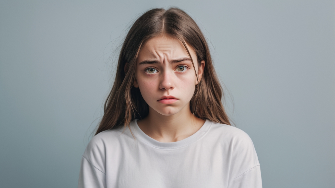 The Profound Impact of Early Childhood Experiences on Adult Mental Health