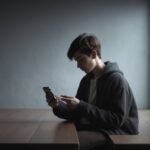 Psychological Projection 101