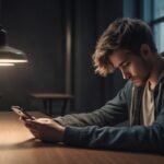 Keyword Mnemonic 101