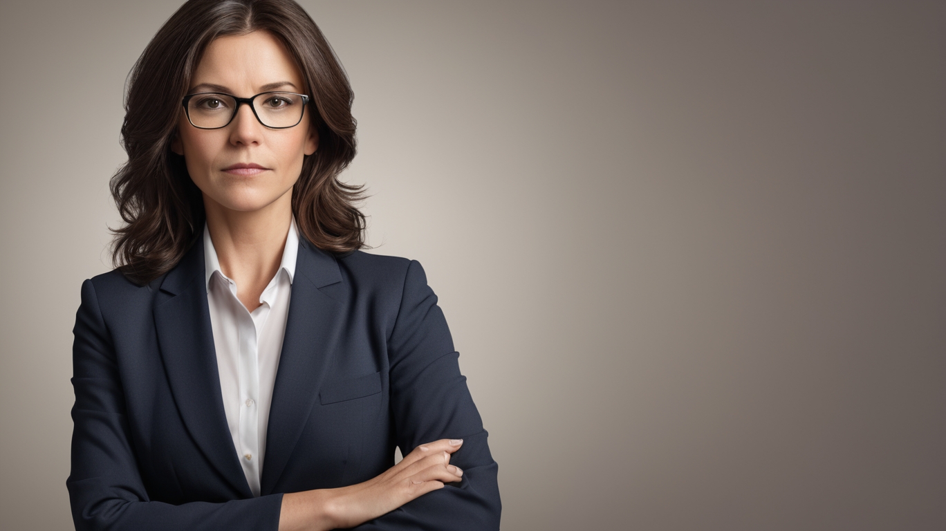 Beyond Blame: How Attribution Theory Shapes Our Understanding of Others