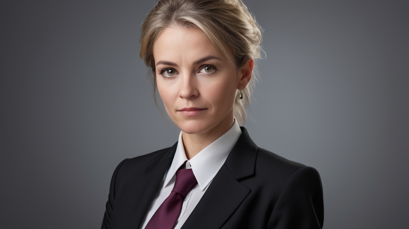 Expected Utility Theory: A Guide to Rational Decision-Making