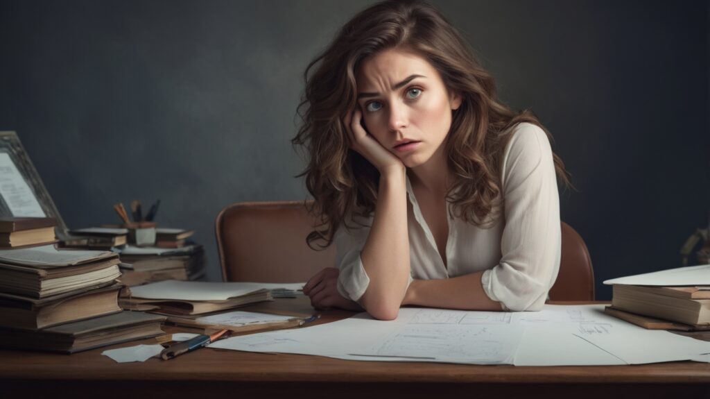 Fundamental Attribution Error 101