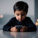 Psychology Behind Viral Content