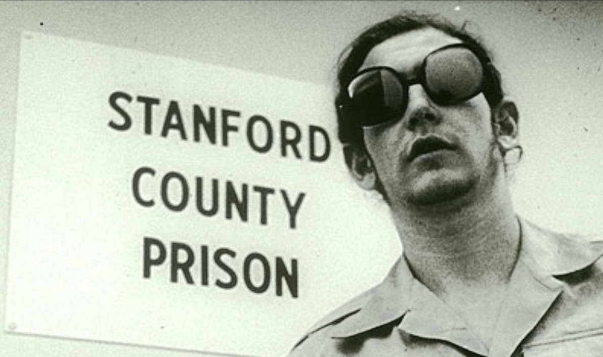 The Stanford Prison Experiment: A Controversial Look at Human Nature