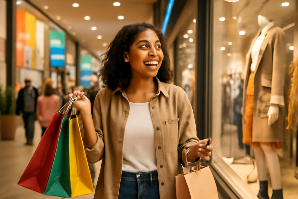 Serial Position Effect 101