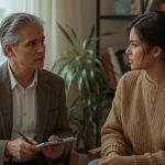 knee-jerk reaction 101