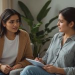 Tradeoff Contrast Effect 101