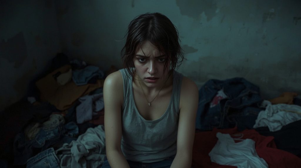 Loneliness Epidemic 101