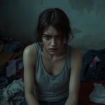 Loneliness Epidemic 101