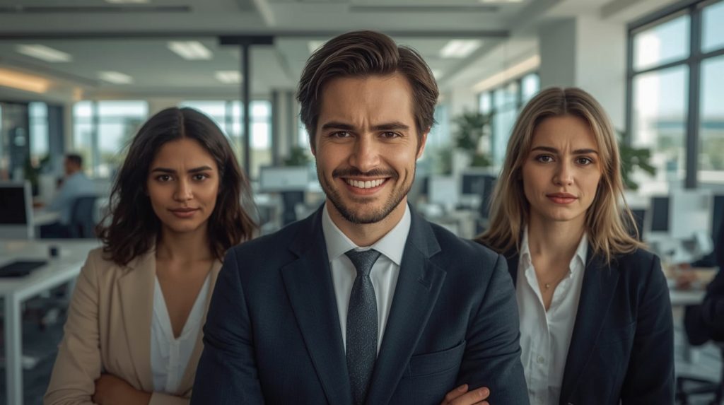 Modal Model of Memory 101