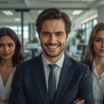 Modal Model of Memory 101