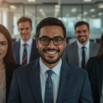 Mental Health Impact of Remote and Hybrid Work 101