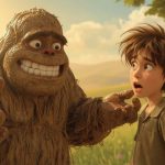 Anger, Aggression, and Trolling in Online Spaces