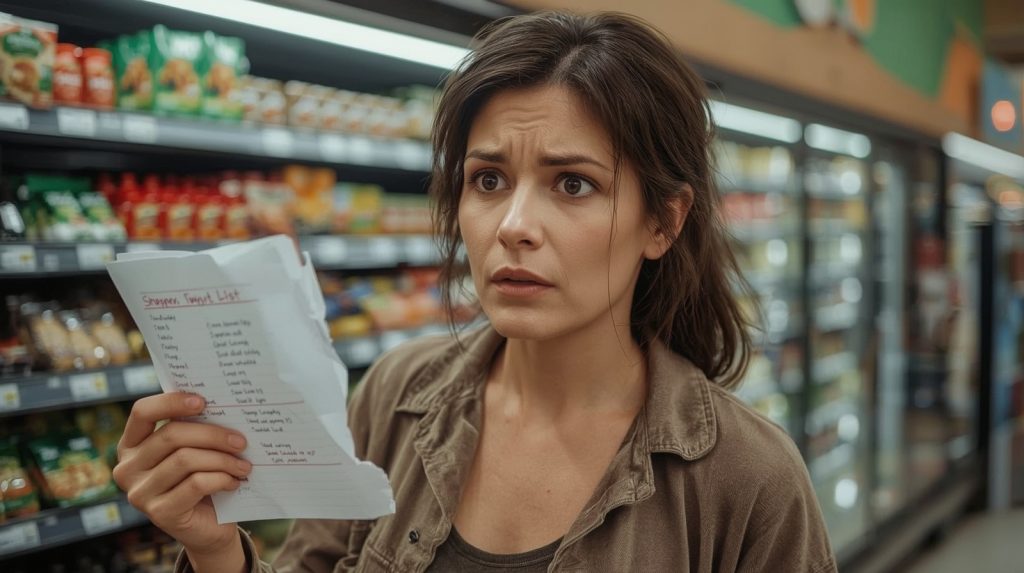 Proportion Effect 101