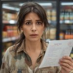 Hyperbolic Discounting 101