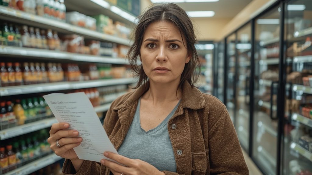 The Rule of Batching 101