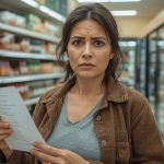 The Rule of Batching 101