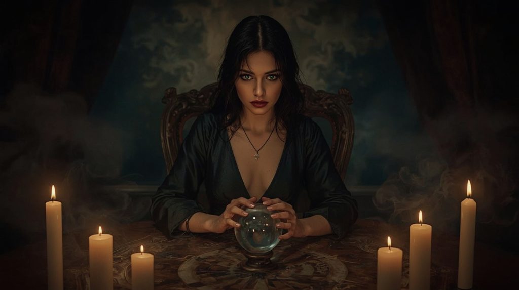 The Psychology of Conspiracy Theories and Misinformation