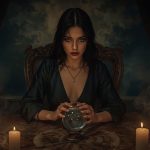 The Psychology of Conspiracy Theories and Misinformation