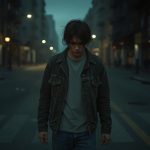 Teen Mental Health in the Era of Algorithms and Constant Comparison