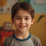 The TikTok Brain Phenomenon 101