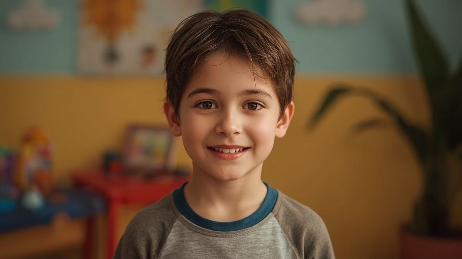 The TikTok Brain Phenomenon 101