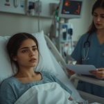 Somatic Approaches: How the Body Stores Trauma