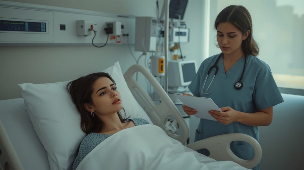 How AI Chatbots Are Changing Therapy