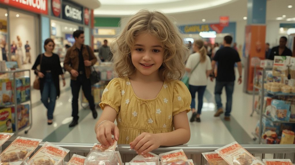 Goldilocks Strategy 101