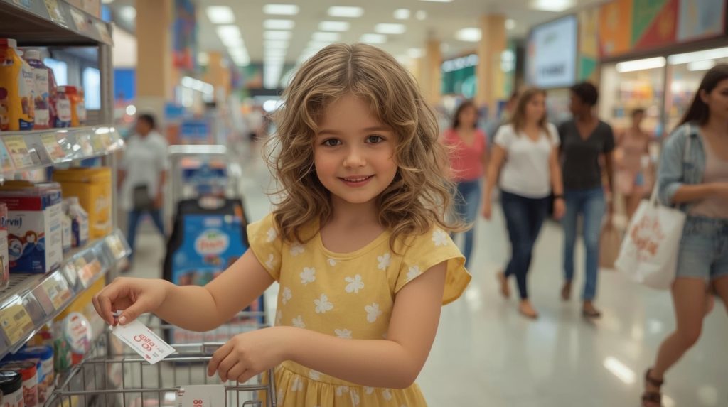 Parenting with Psychology: Emotion Coaching