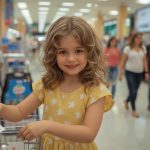 Parenting with Psychology: Emotion Coaching