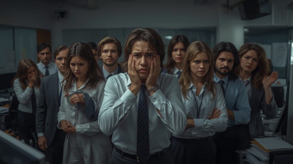 Multitasking Illusion 101