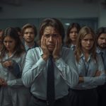 Multitasking Illusion 101