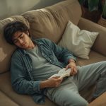 cognitive distortions 101