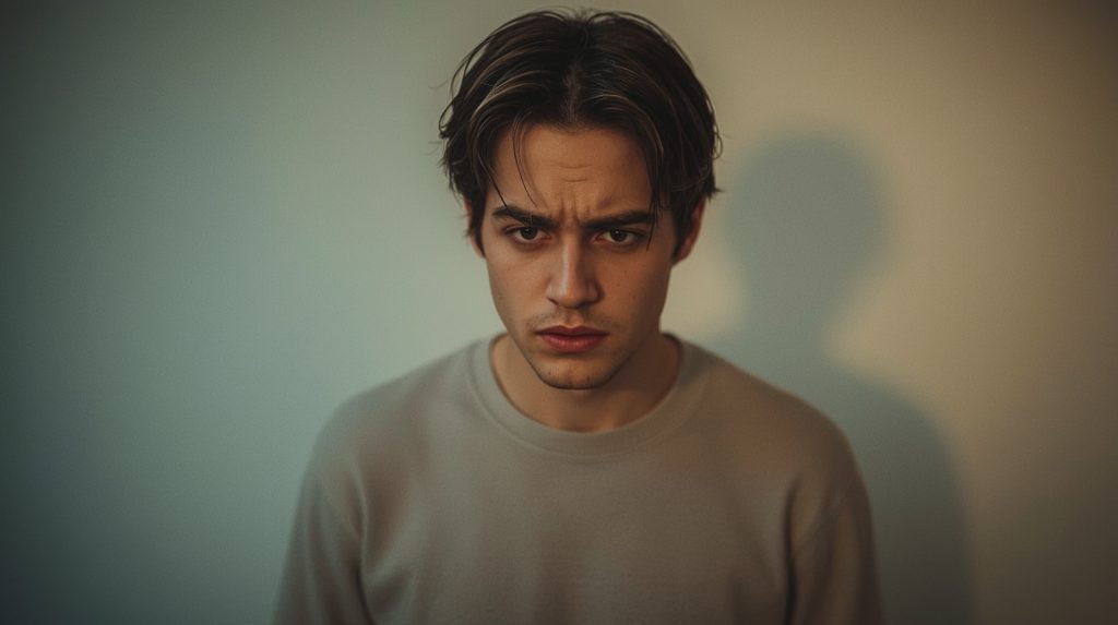 Neglect of Probability 101