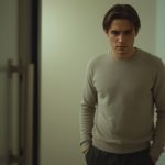 Psychedelic-Assisted Therapy 101