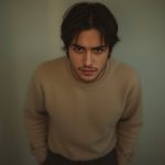 Extremeness Aversion 101