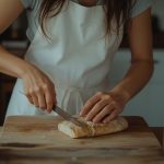 Thin-Slicing in Psychology 101