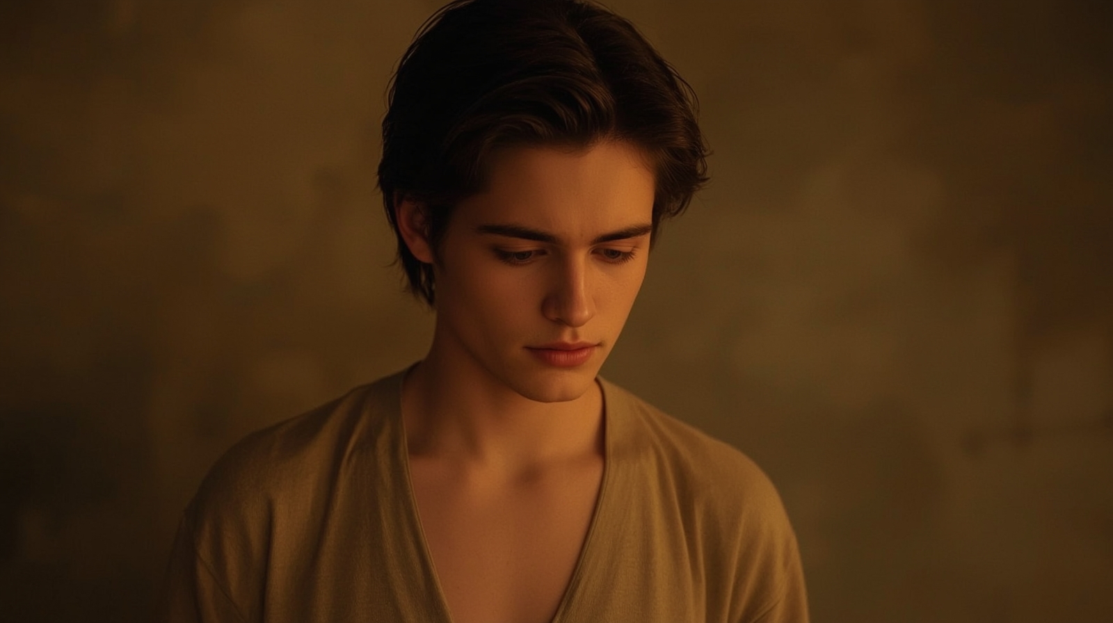 Beautiful view of Dopamine Loops In Relationships Conflict