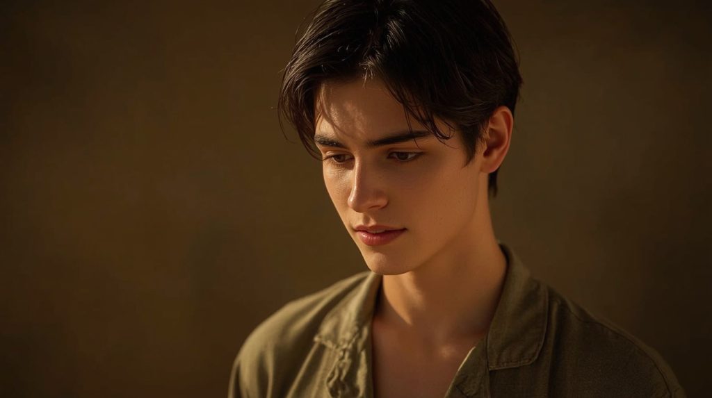 Illusion of Transparency 101