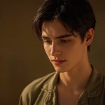 Illusion of Transparency 101